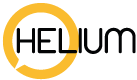 Association Helium